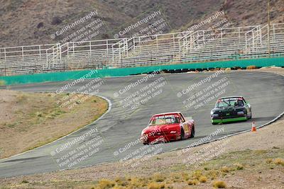 media/Feb-26-2022-Speed Ventures (Sat) [[c6d288f3a0]]/SuperSpec-V8 RRW Race/335p Race/